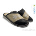 Тапки Rai shoes